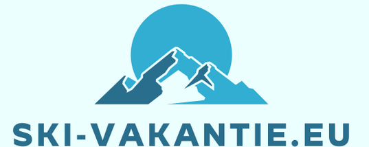 Skivakantie